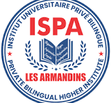 ISPA